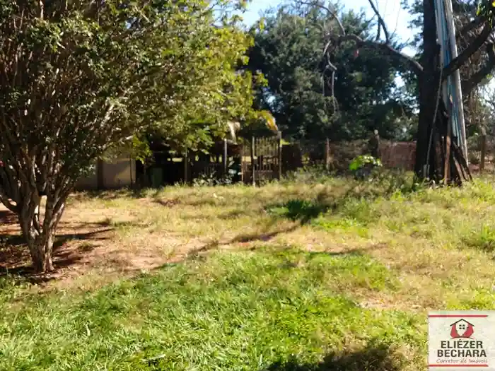Fazenda / Sítio / Chácara com 3 quartos à venda, 8000m² — foto 18 de 28