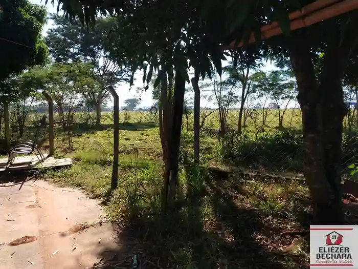 Fazenda / Sítio / Chácara com 3 quartos à venda, 8000m² — foto 15 de 28