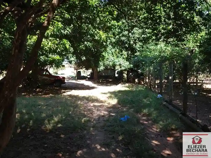 Fazenda / Sítio / Chácara com 3 quartos à venda, 8000m² — foto 28 de 28