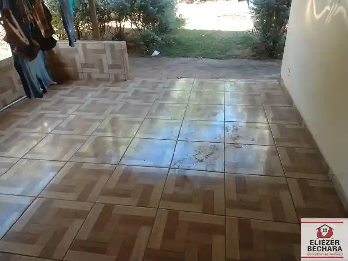 Fazenda / Sítio / Chácara com 3 quartos à venda, 8000m² — foto 23 de 28