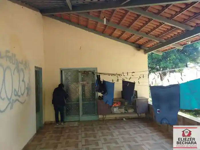 Fazenda / Sítio / Chácara com 3 quartos à venda, 8000m² — foto 25 de 28