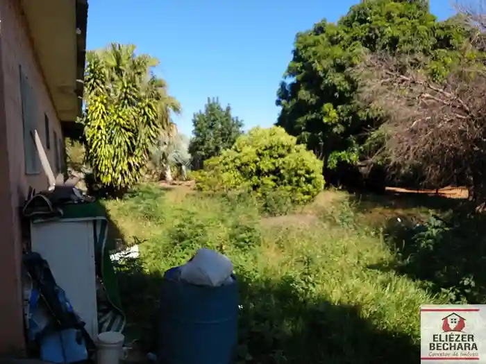 Fazenda / Sítio / Chácara com 3 quartos à venda, 8000m² — foto 19 de 28