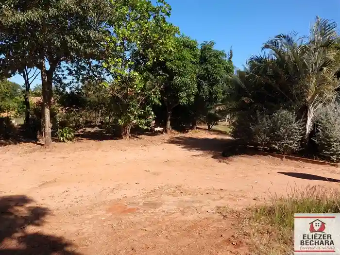 Fazenda / Sítio / Chácara com 3 quartos à venda, 8000m² — foto 13 de 28