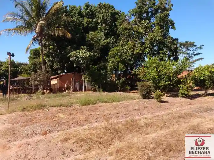 Fazenda / Sítio / Chácara com 3 quartos à venda, 8000m² — foto 9 de 28
