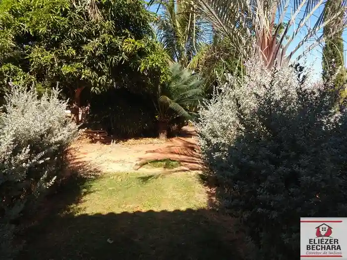 Fazenda / Sítio / Chácara com 3 quartos à venda, 8000m² — foto 21 de 28