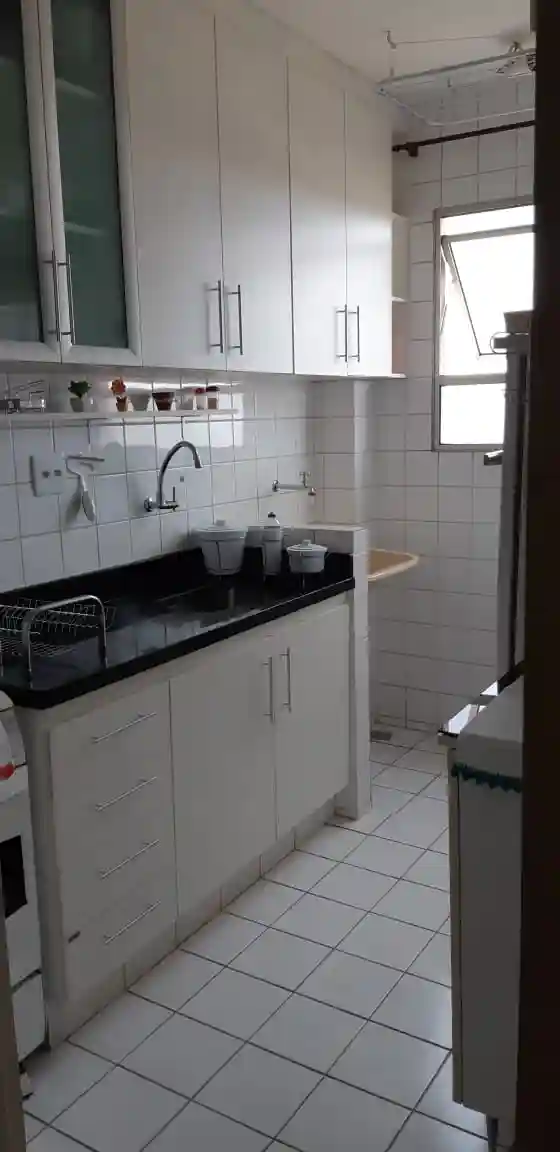 Apartamento à venda — foto 6 de 9