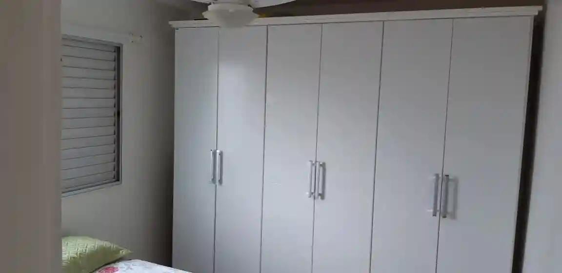 Apartamento à venda — foto 5 de 9