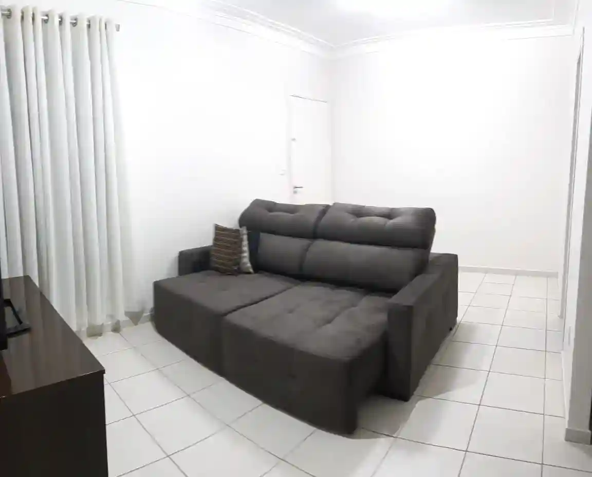 Apartamento à venda — foto 8 de 9