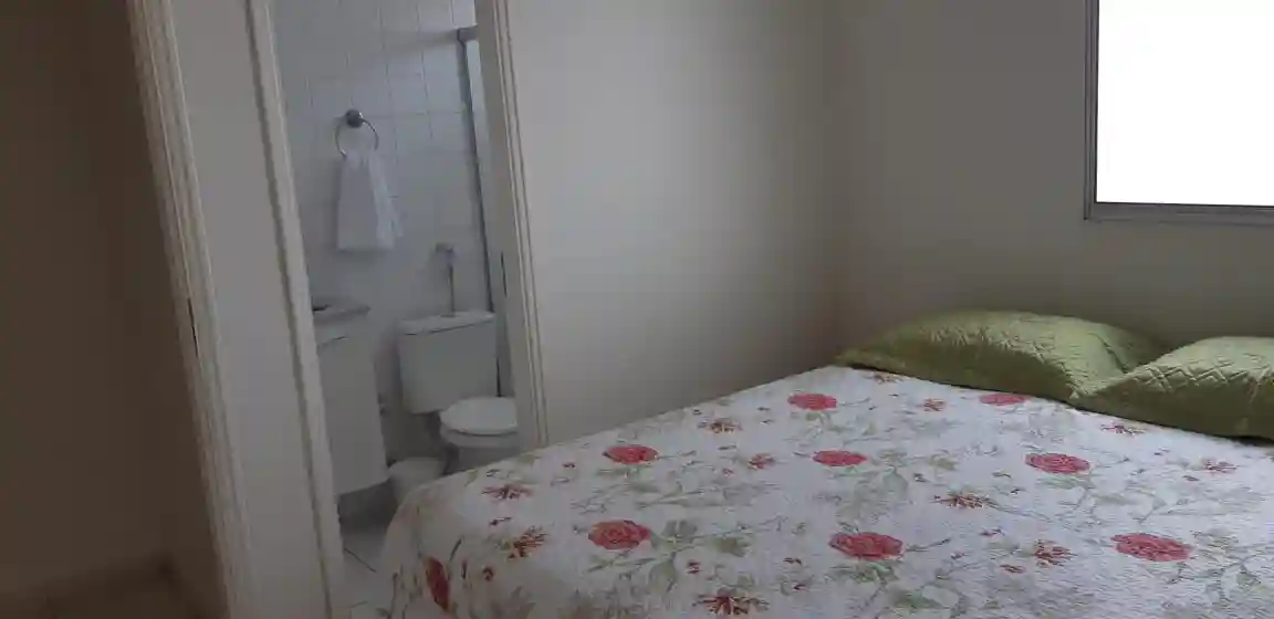 Apartamento à venda — foto 4 de 9