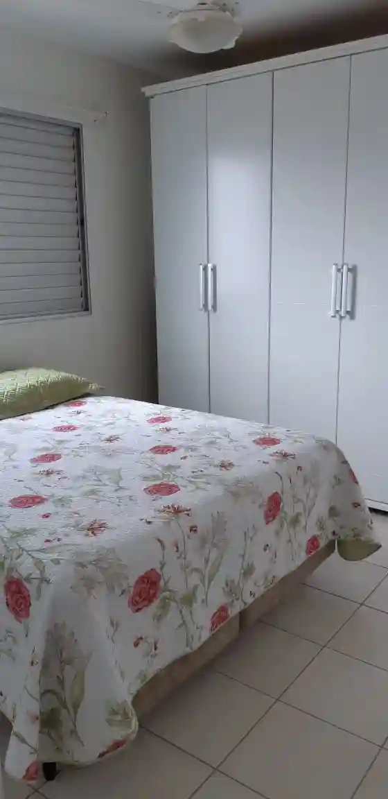 Apartamento à venda — foto 2 de 9