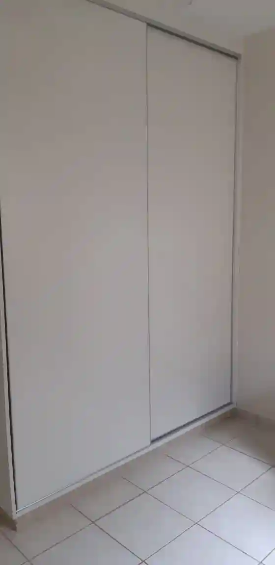 Apartamento à venda — foto 3 de 9
