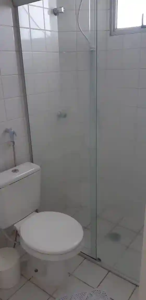 Apartamento à venda — foto 9 de 9