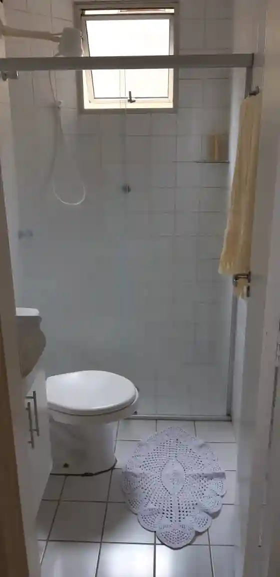 Apartamento à venda — foto 1 de 9