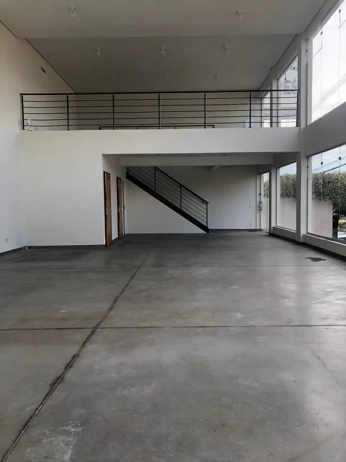 Imóvel Comercial  para aluguel, 242m² — foto 5 de 5