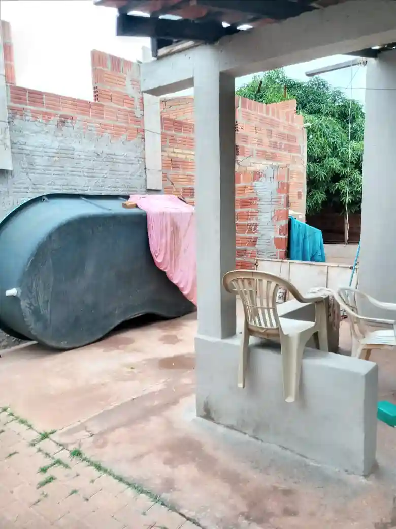 Casa à venda — foto 4 de 8