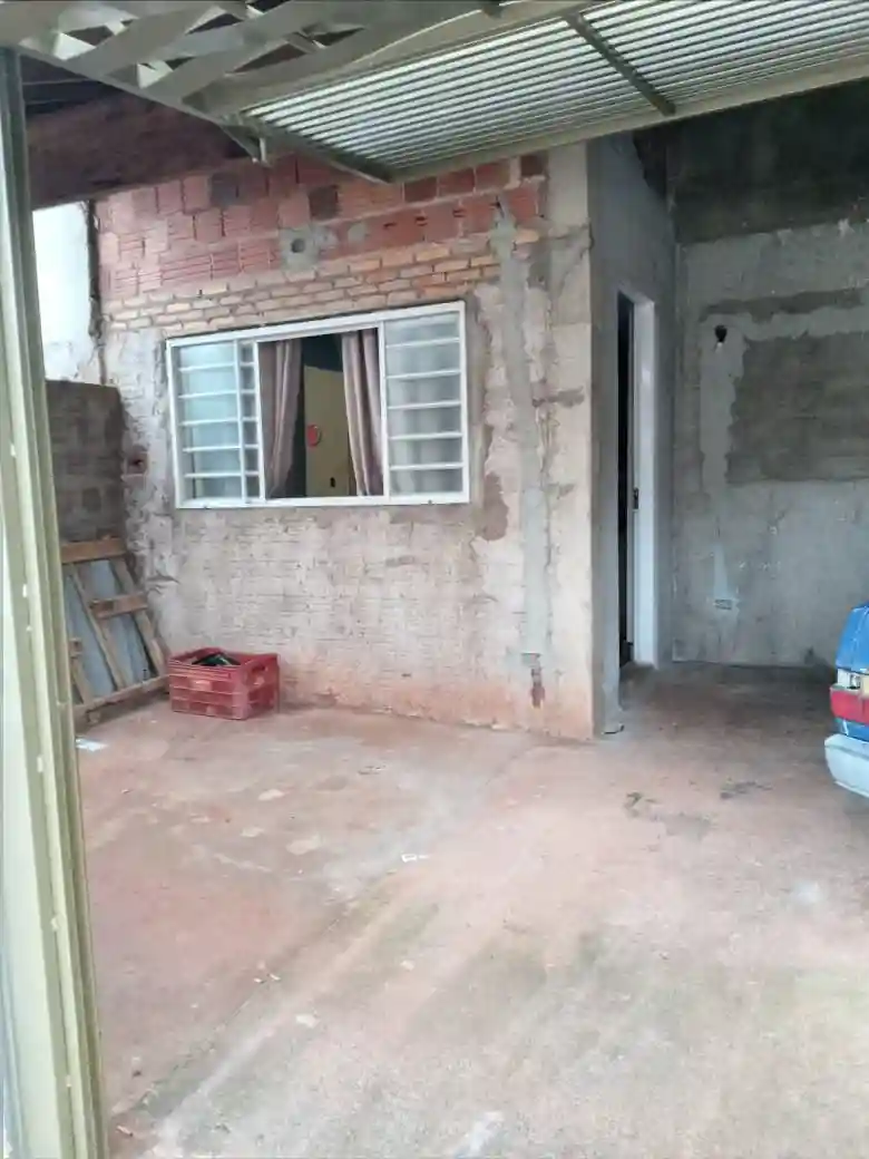 Casa à venda — foto 8 de 8