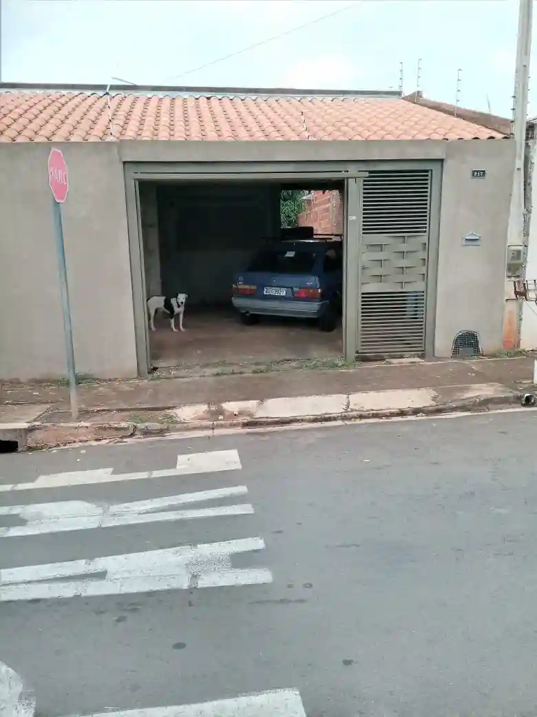 Casa à venda — foto 7 de 8