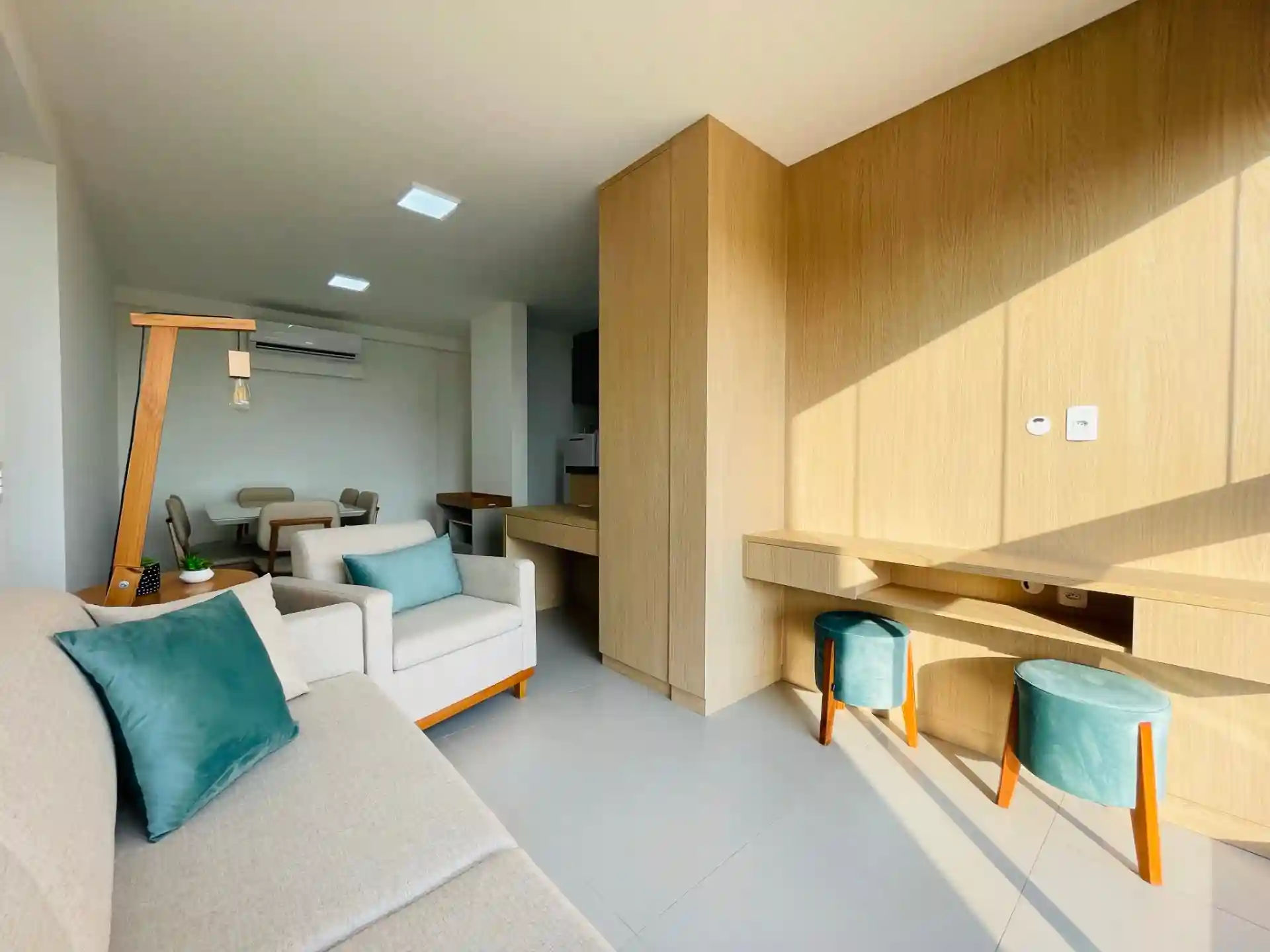 Apartamento com 2 quartos à venda, 60m² — foto 17 de 47