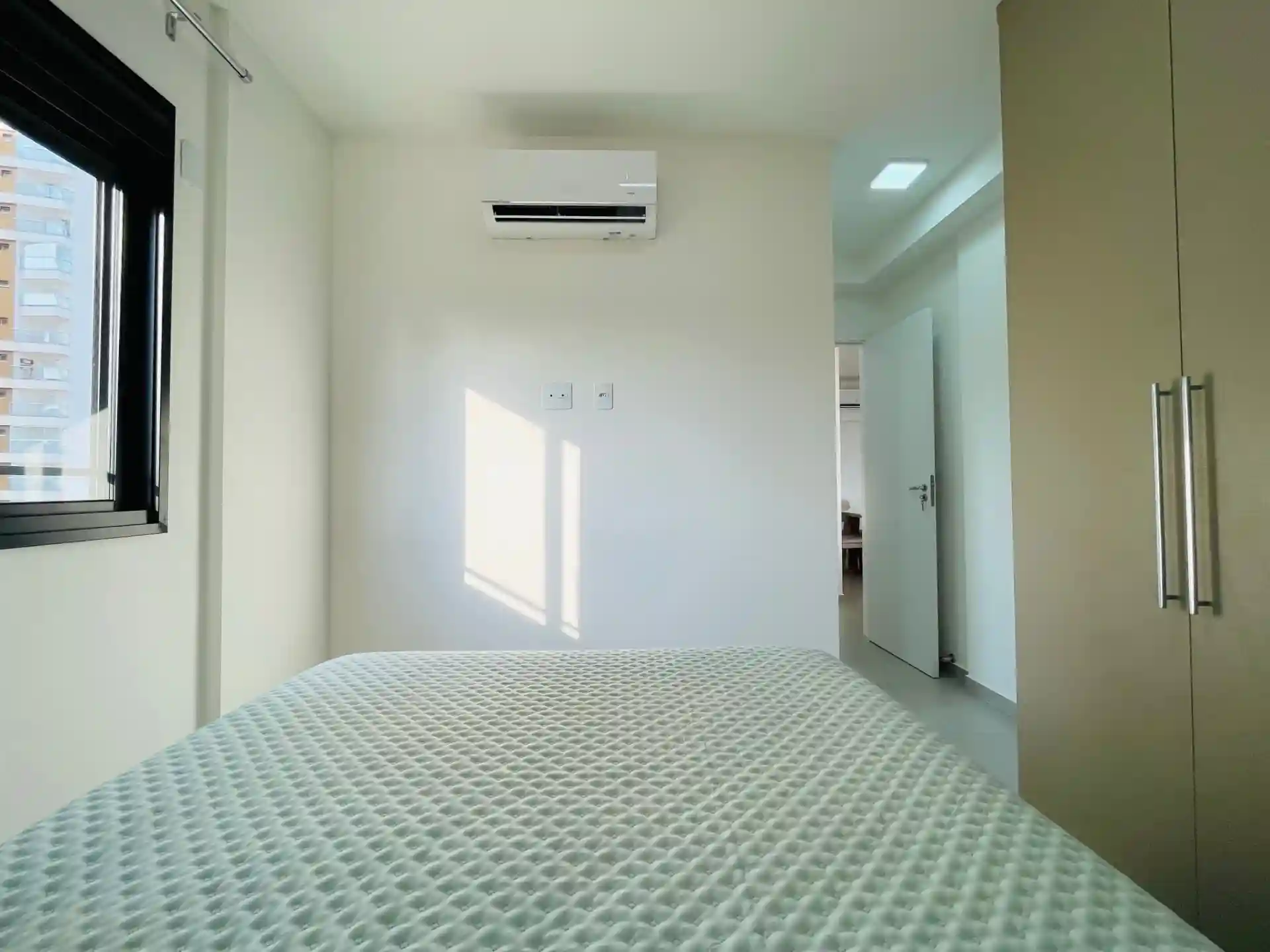 Apartamento com 2 quartos à venda, 60m² — foto 29 de 47