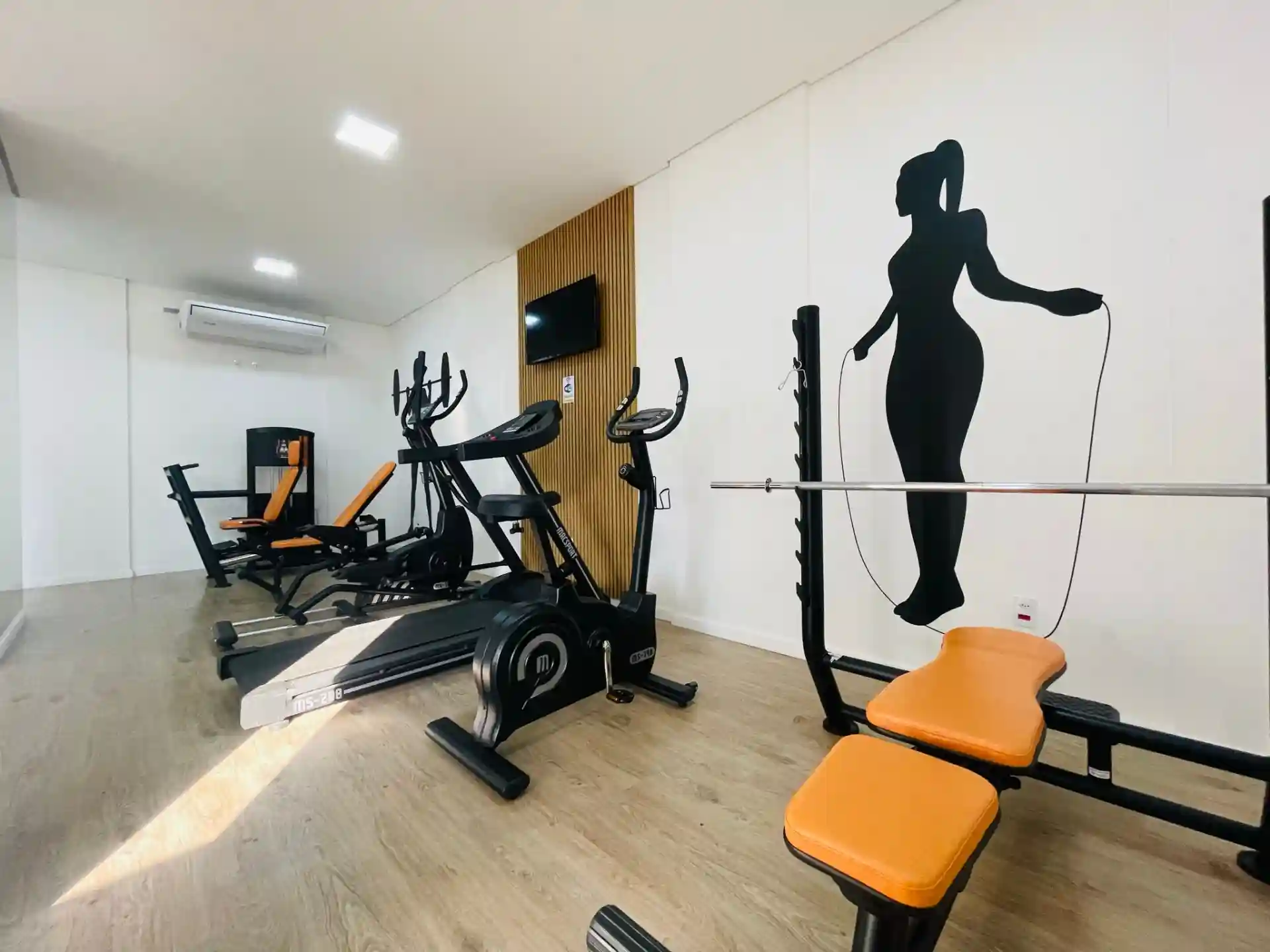 Apartamento com 2 quartos à venda, 60m² — foto 36 de 47
