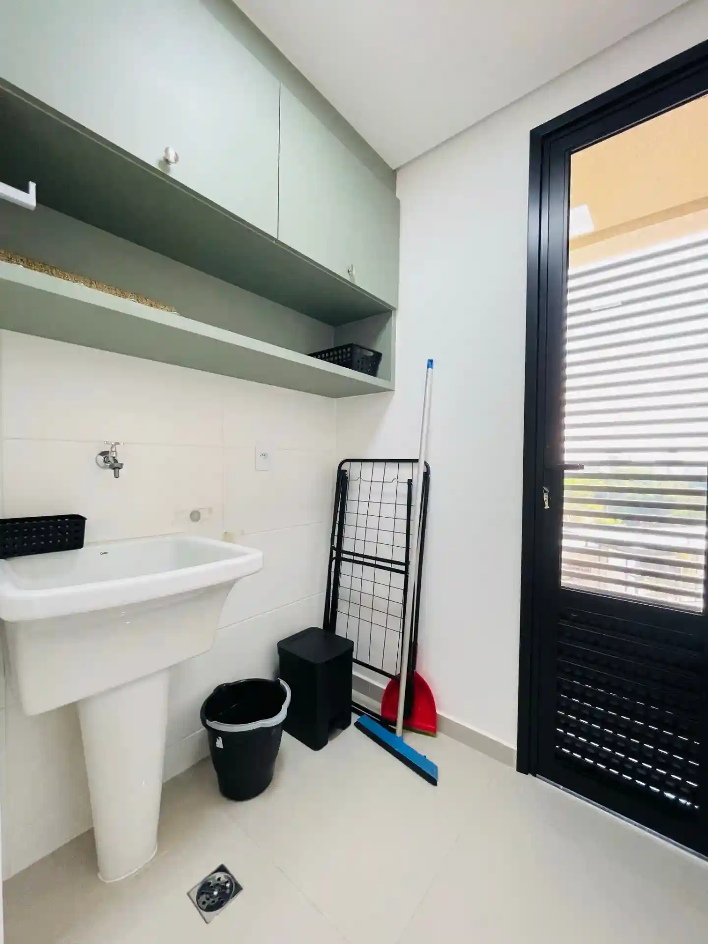 Apartamento com 2 quartos à venda, 60m² — foto 12 de 47