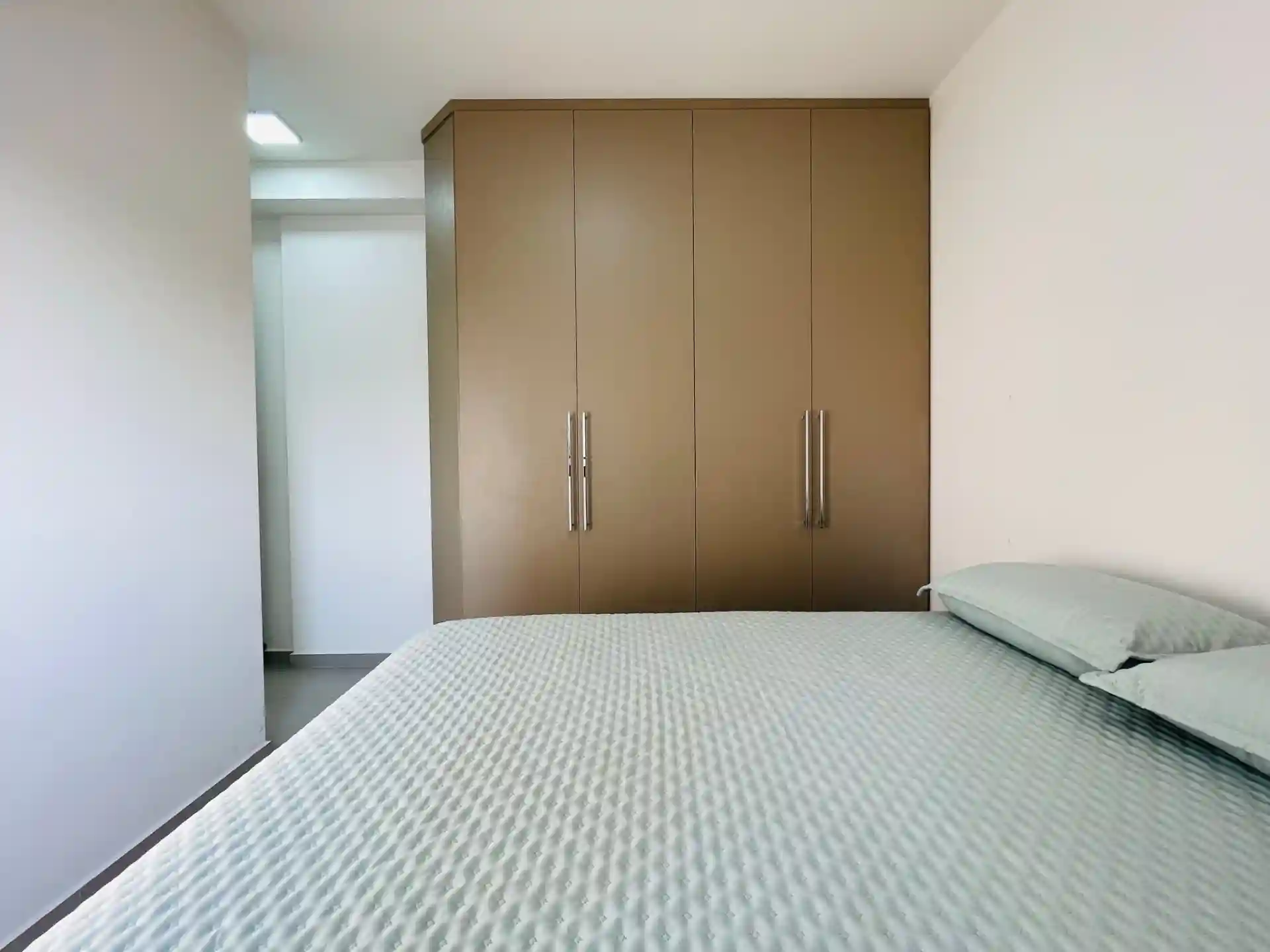 Apartamento com 2 quartos à venda, 60m² — foto 28 de 47