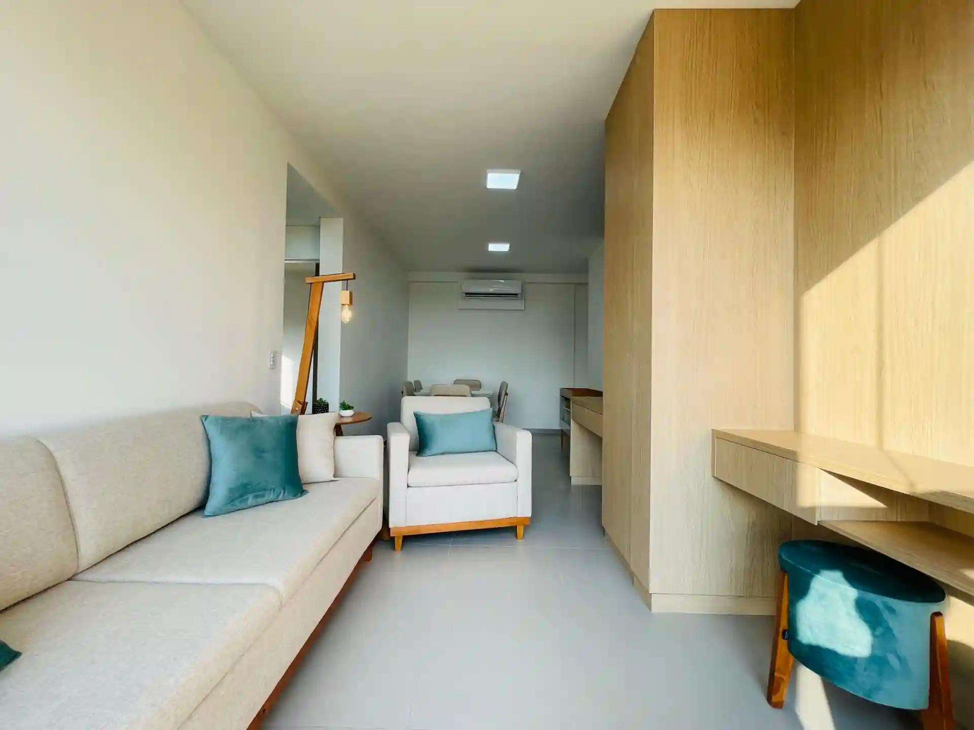 Apartamento com 2 quartos à venda, 60m² — foto 16 de 47