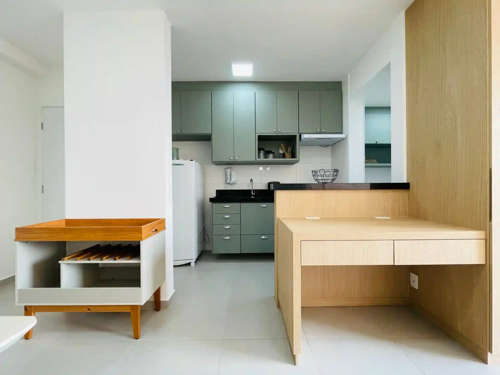 Apartamento com 2 quartos à venda, 60m² — foto 20 de 47