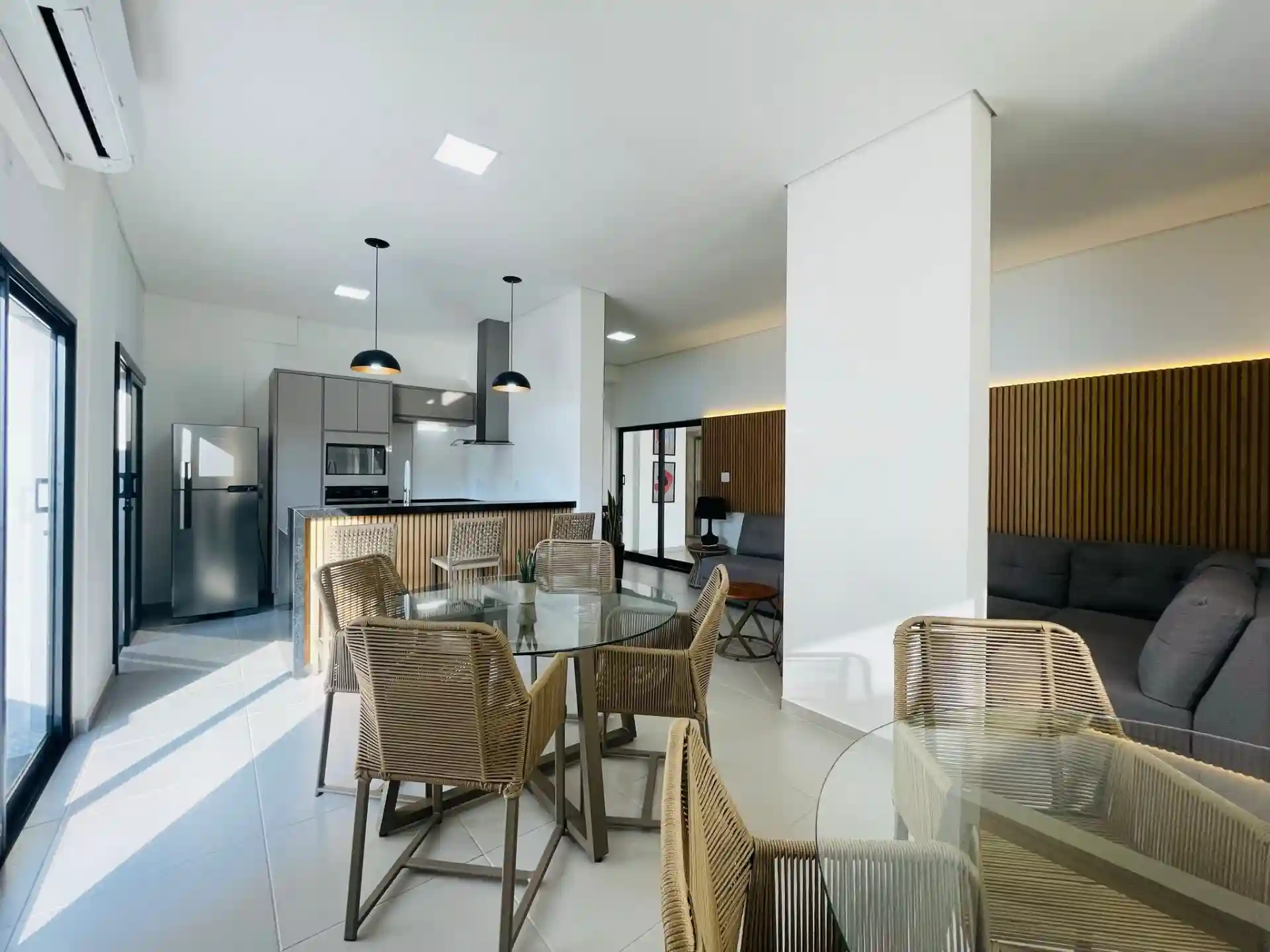 Apartamento com 2 quartos à venda, 60m² — foto 44 de 47
