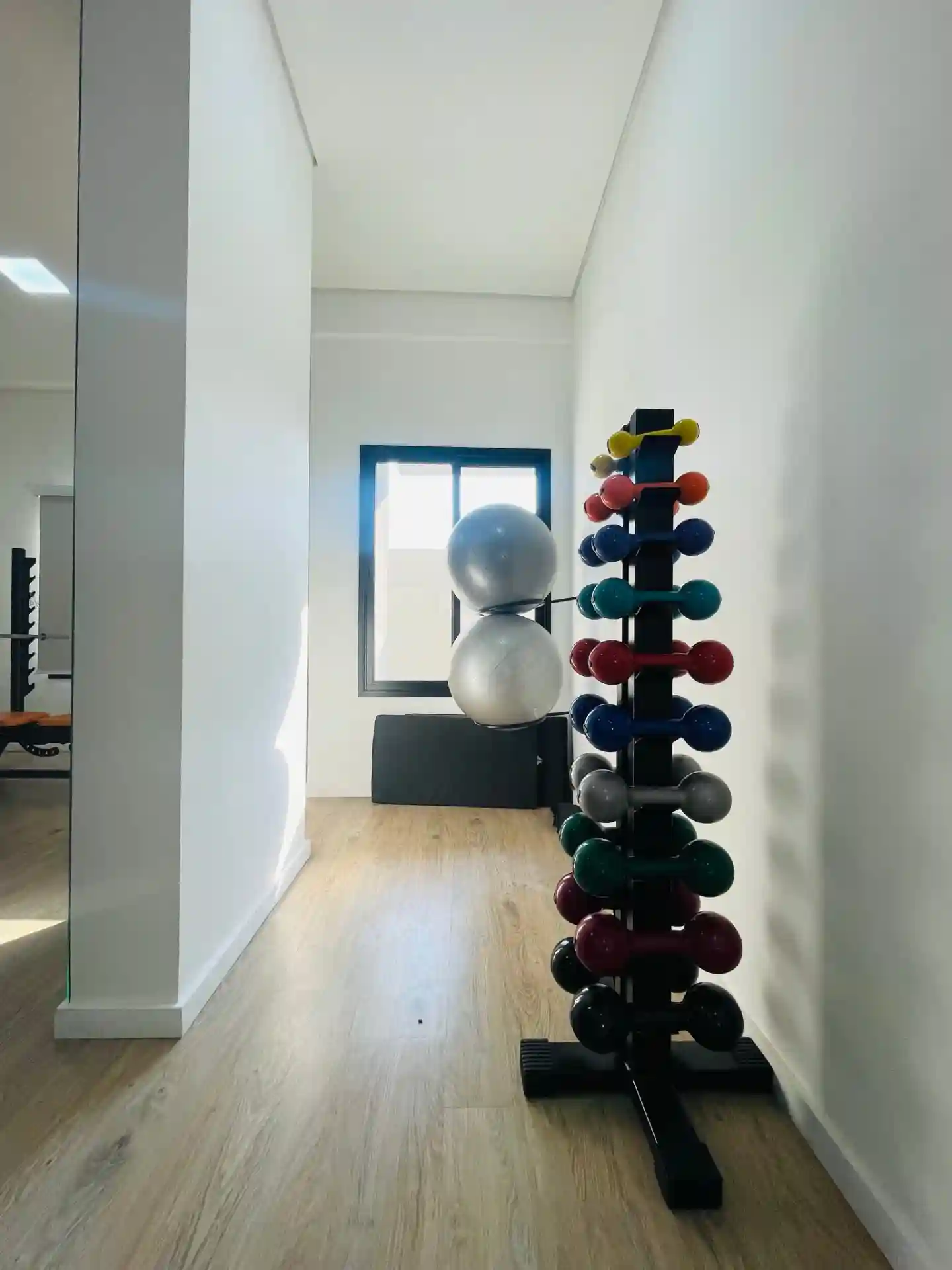 Apartamento com 2 quartos à venda, 60m² — foto 37 de 47