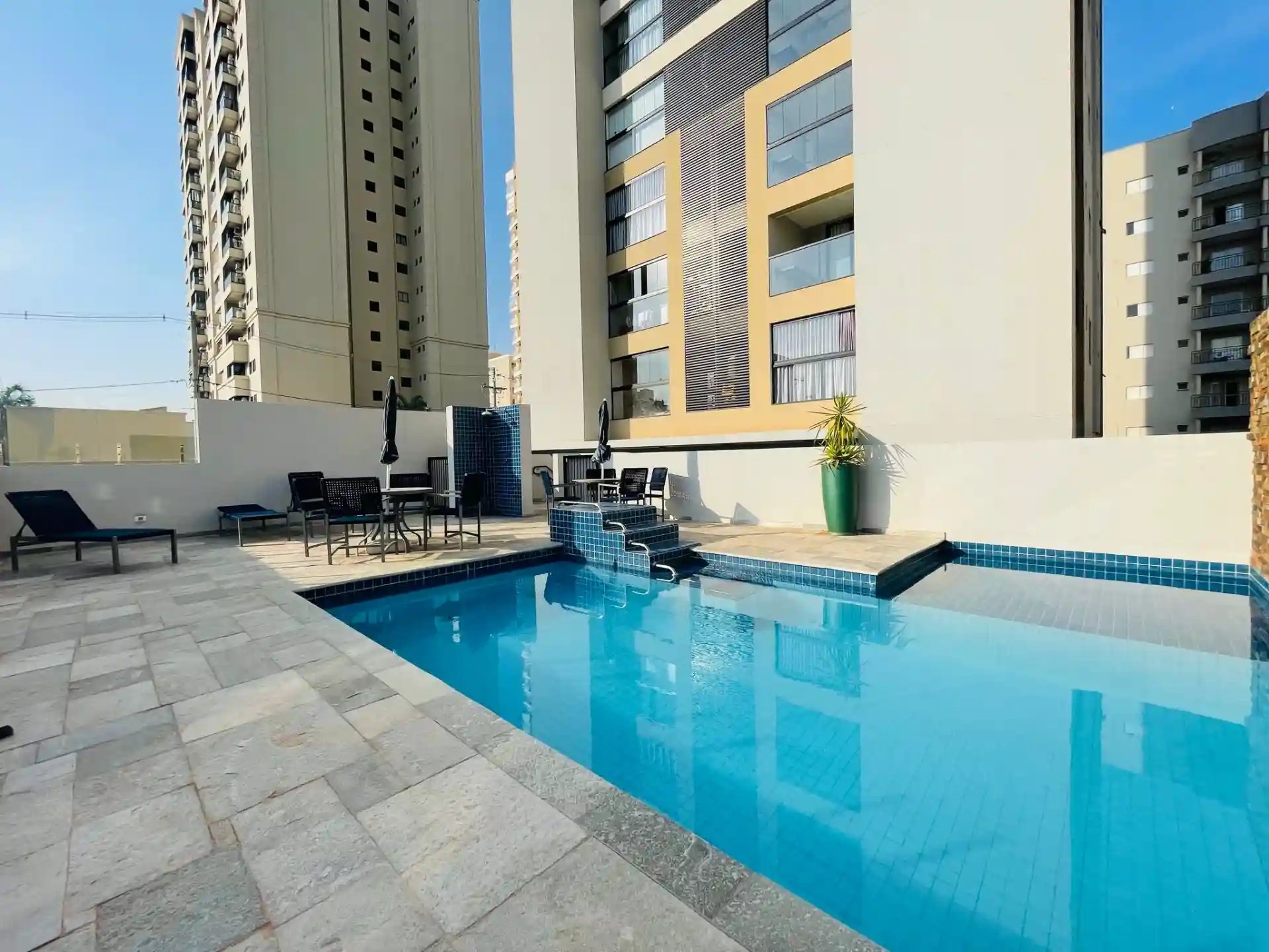 Apartamento com 2 quartos à venda, 60m² — foto 6 de 47