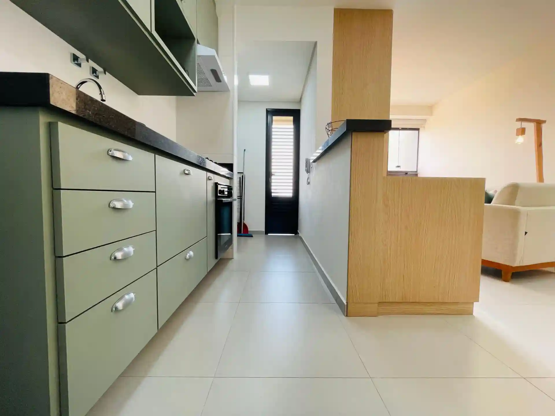 Apartamento com 2 quartos à venda, 60m² — foto 9 de 47