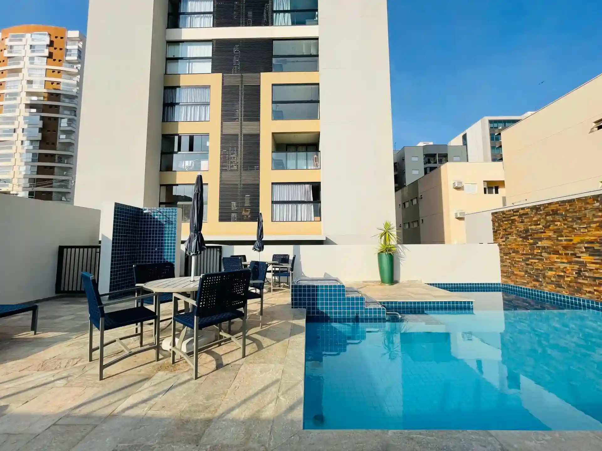 Apartamento com 2 quartos à venda, 60m² — foto 7 de 47