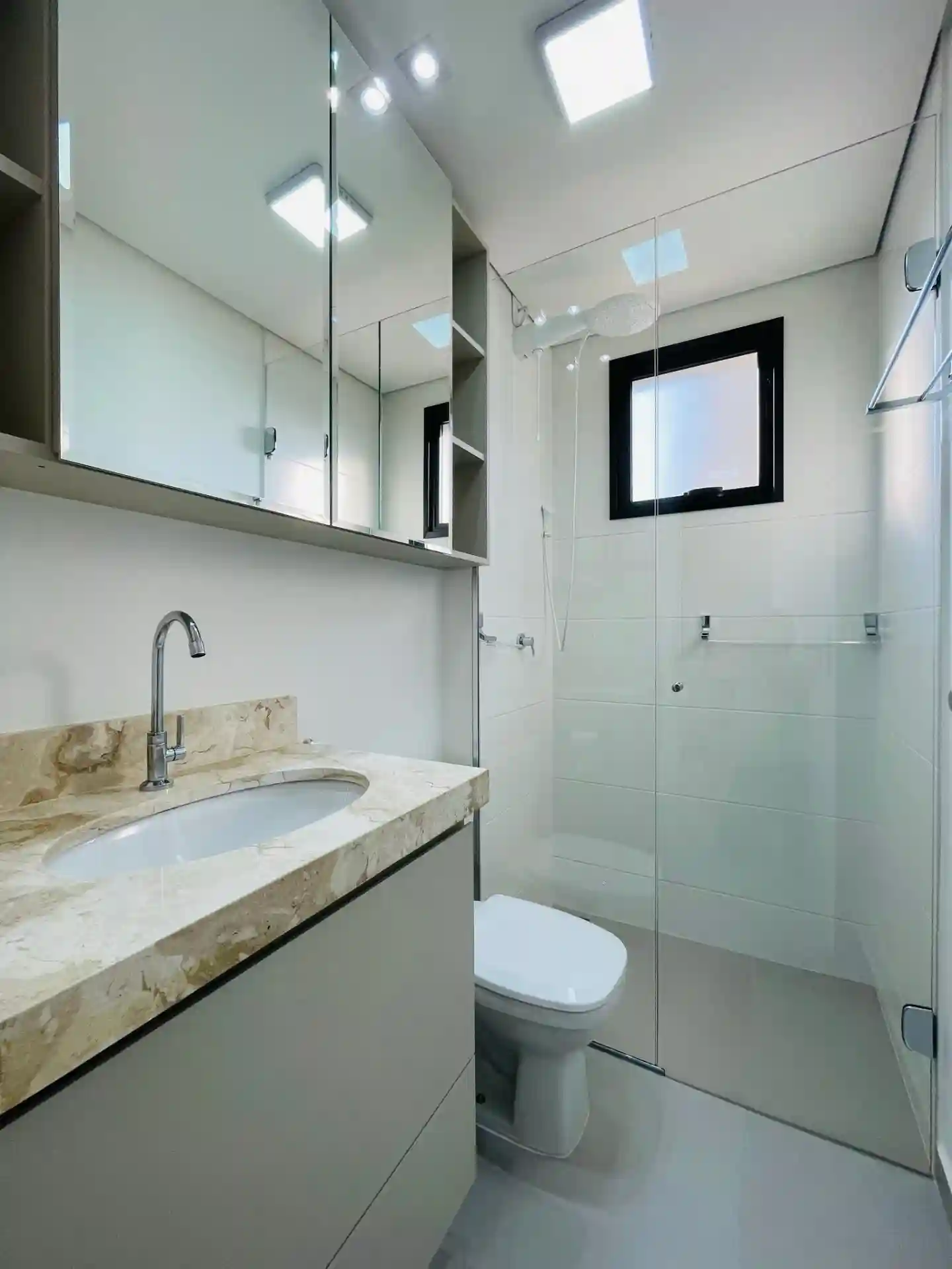 Apartamento com 2 quartos à venda, 60m² — foto 23 de 47