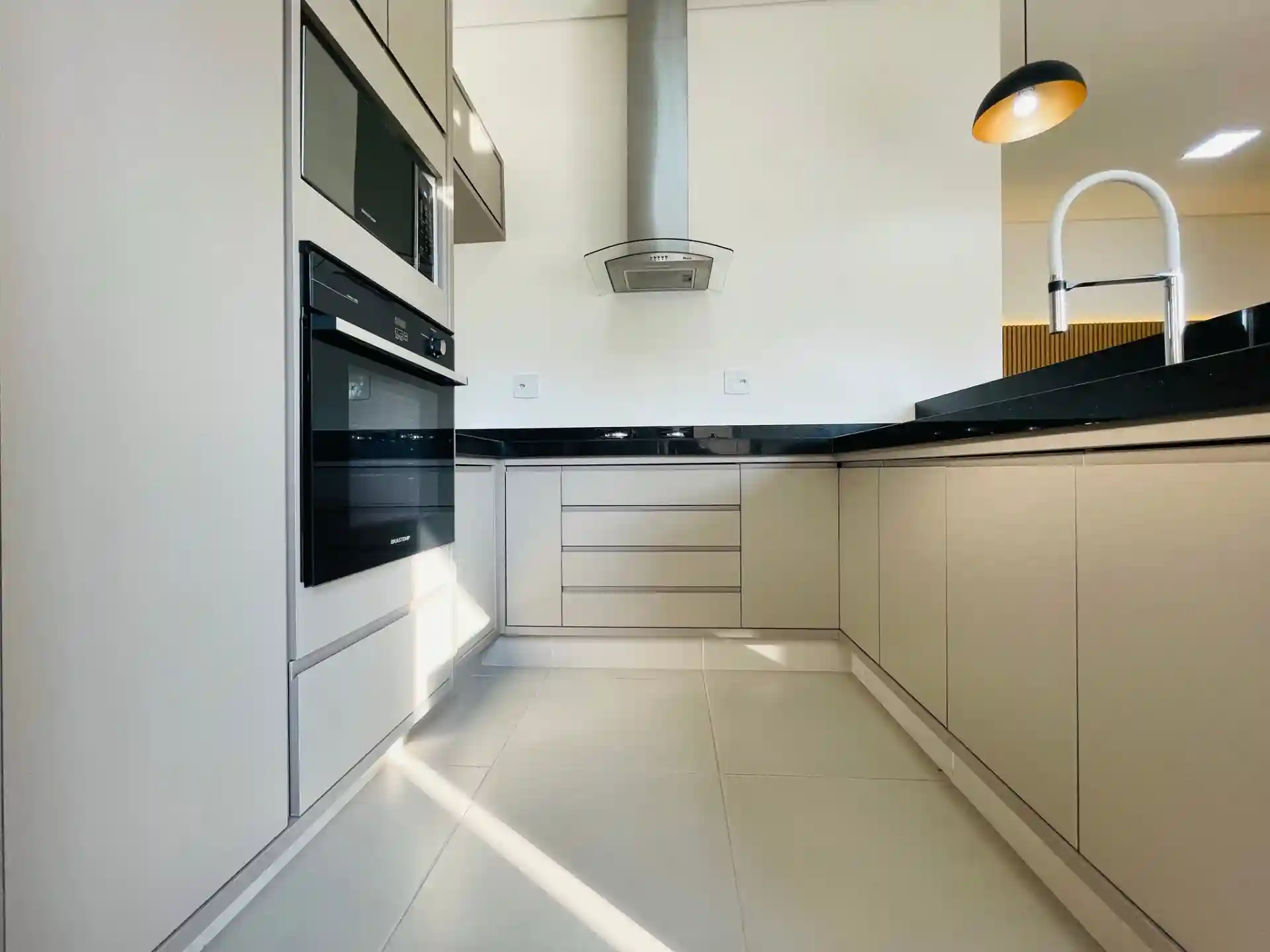 Apartamento com 2 quartos à venda, 60m² — foto 45 de 47