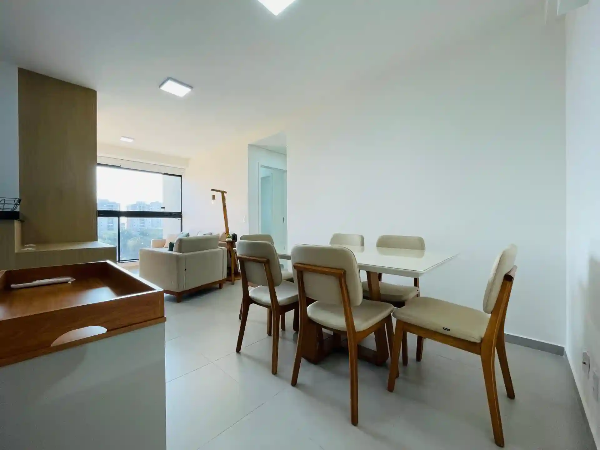 Apartamento com 2 quartos à venda, 60m² — foto 14 de 47