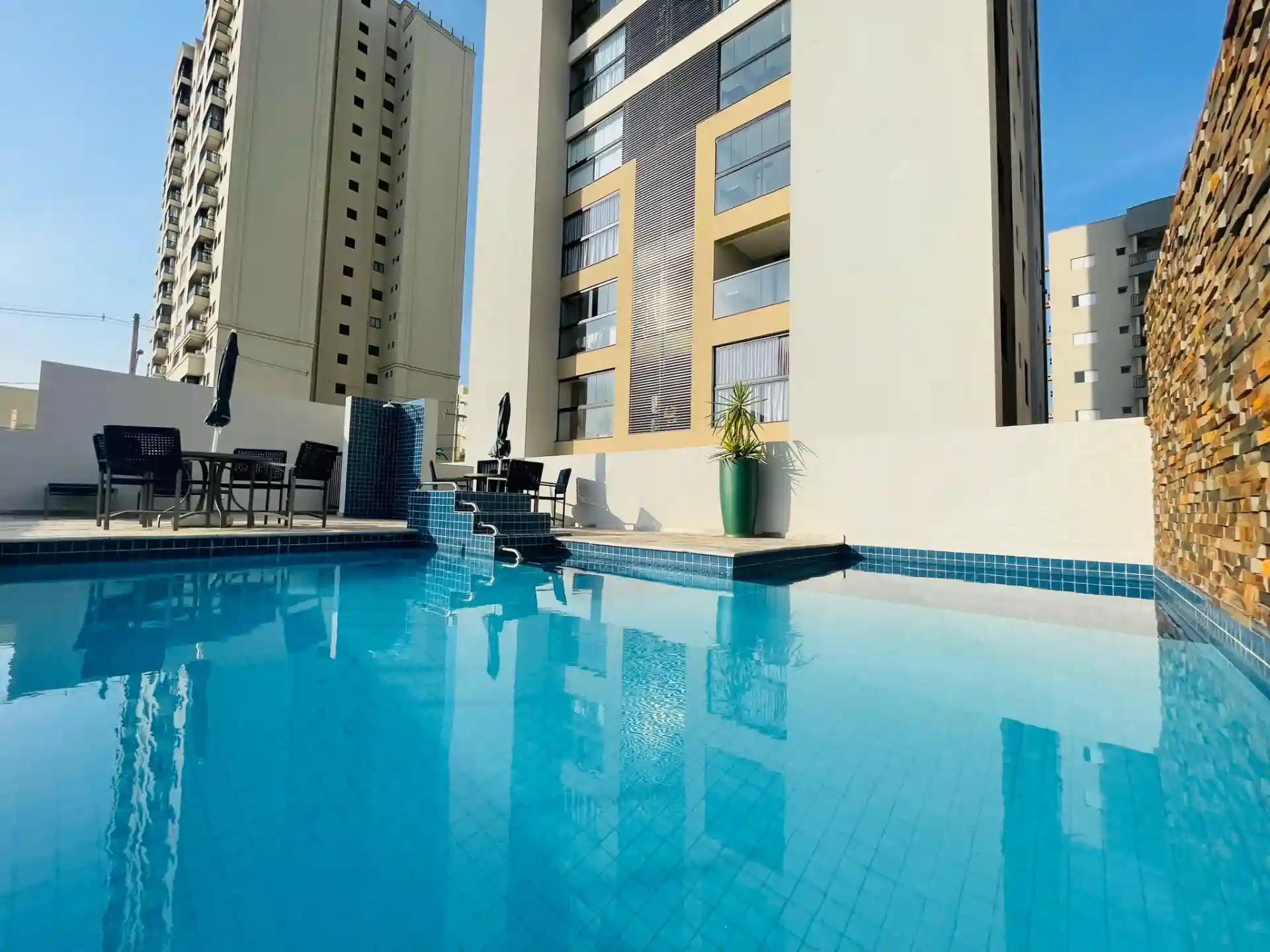 Apartamento com 2 quartos à venda, 60m² — foto 4 de 47