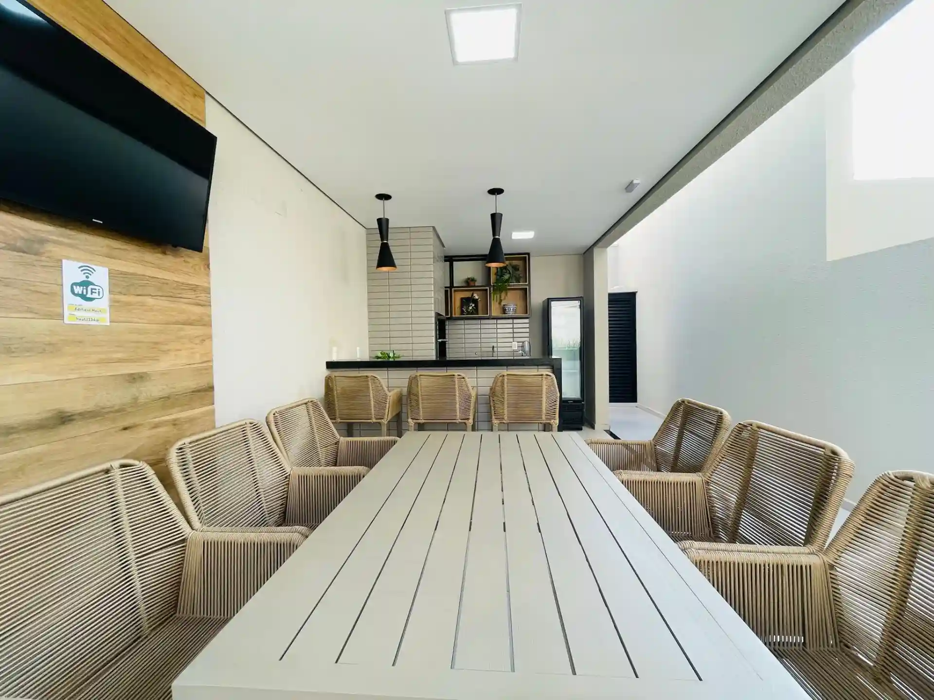 Apartamento com 2 quartos à venda, 60m² — foto 34 de 47