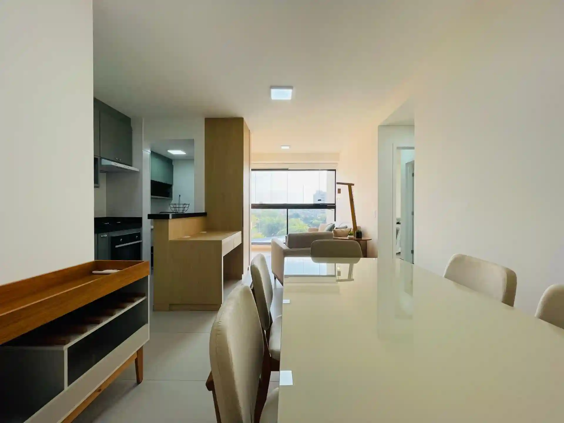 Apartamento com 2 quartos à venda, 60m² — foto 13 de 47