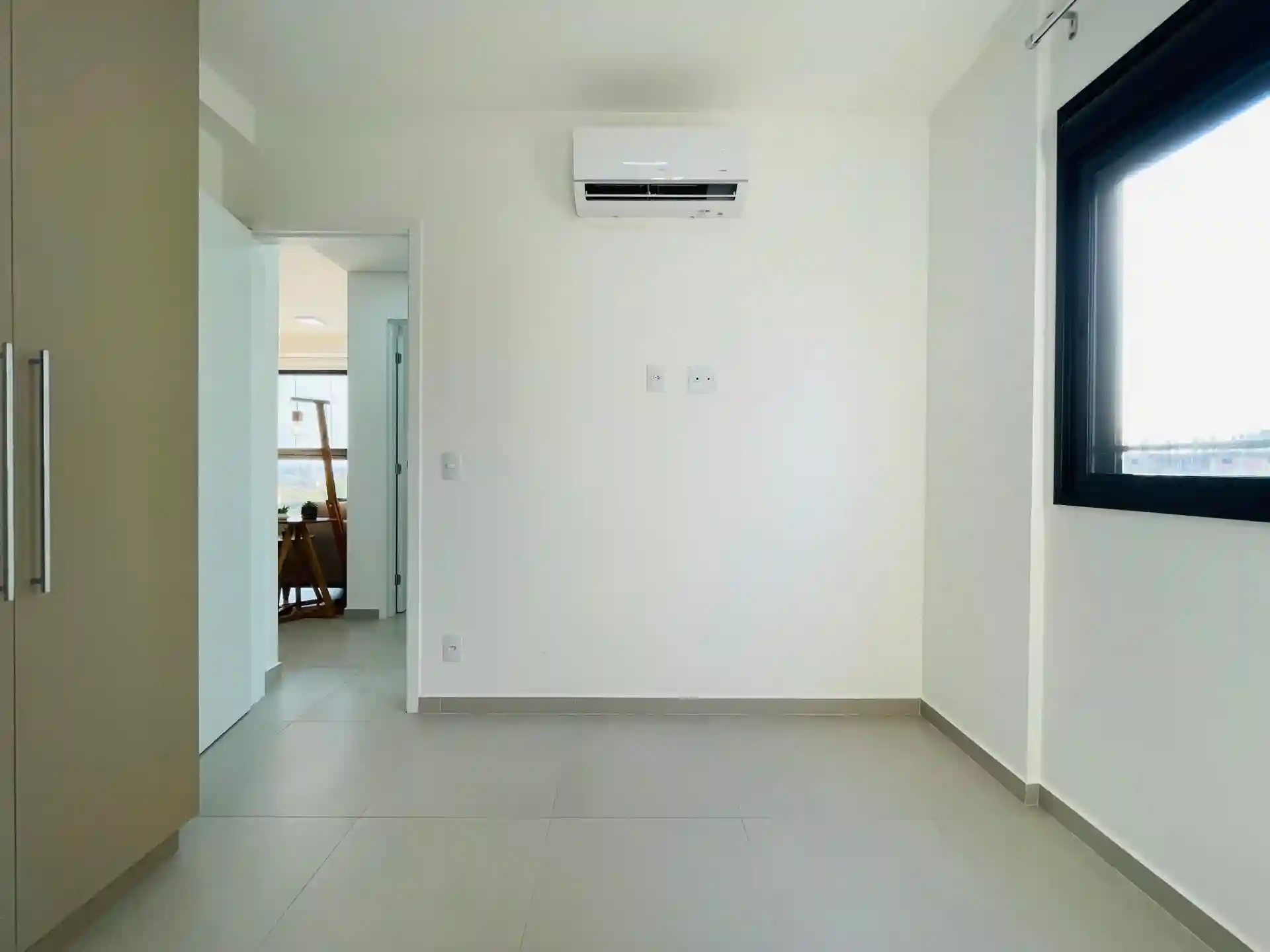 Apartamento com 2 quartos à venda, 60m² — foto 31 de 47