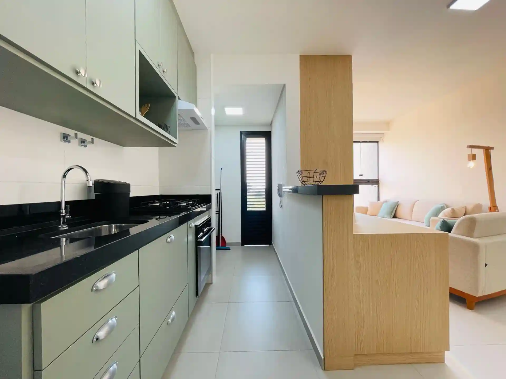 Apartamento com 2 quartos à venda, 60m² — foto 10 de 47