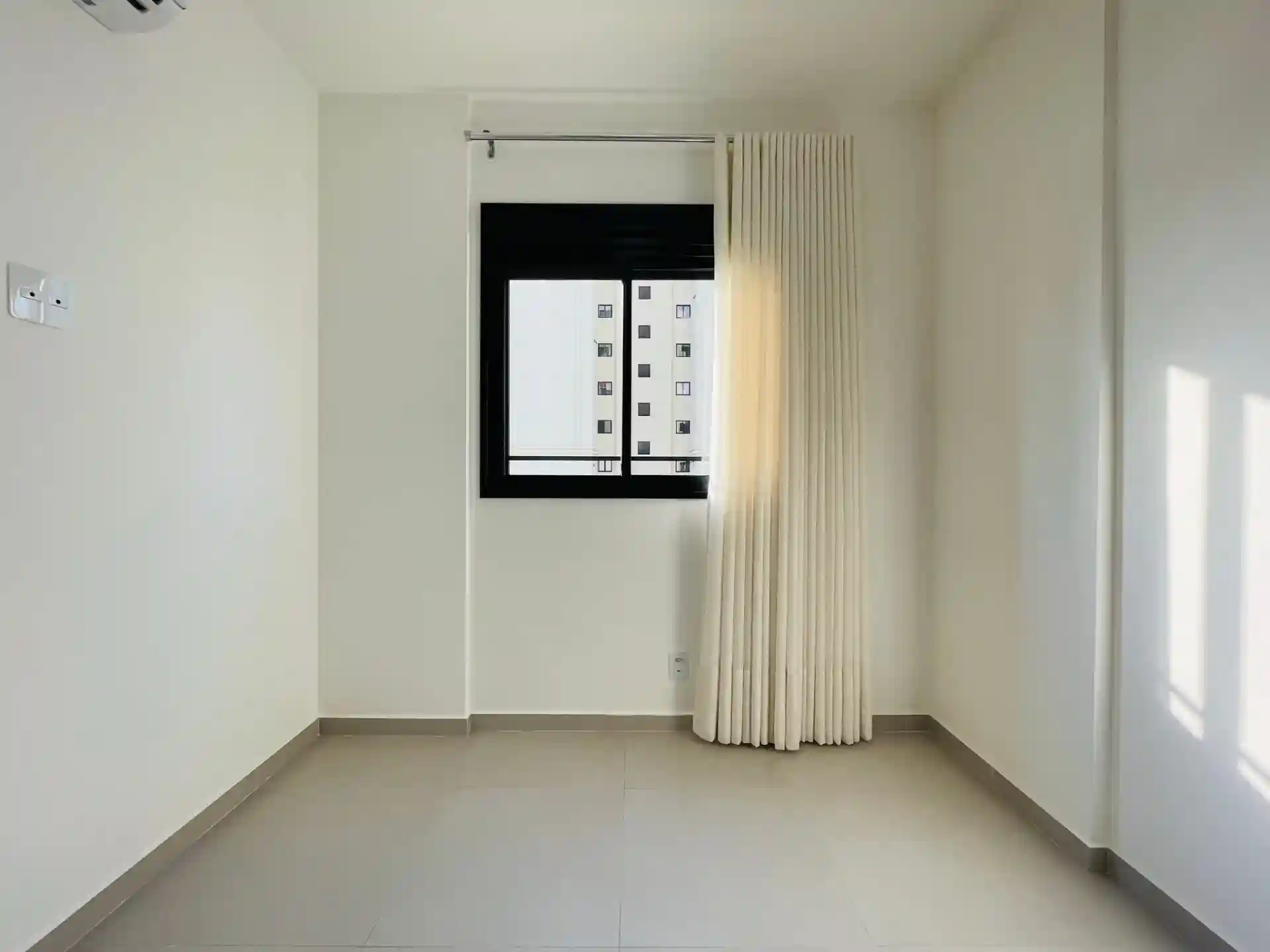 Apartamento com 2 quartos à venda, 60m² — foto 32 de 47