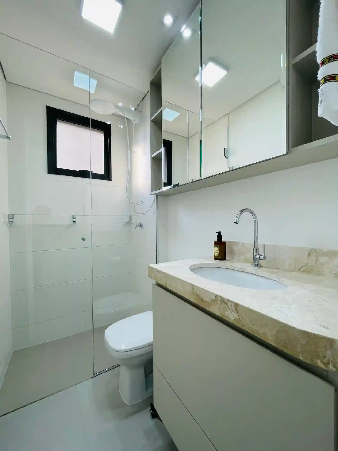 Apartamento com 2 quartos à venda, 60m² — foto 24 de 47