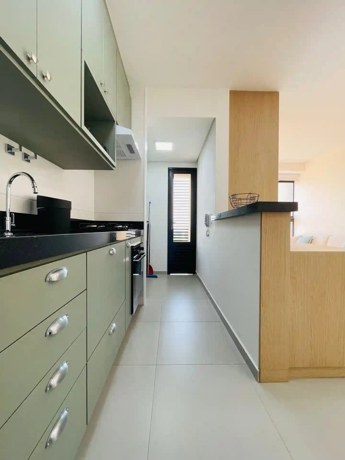 Apartamento com 2 quartos à venda, 60m² — foto 8 de 47