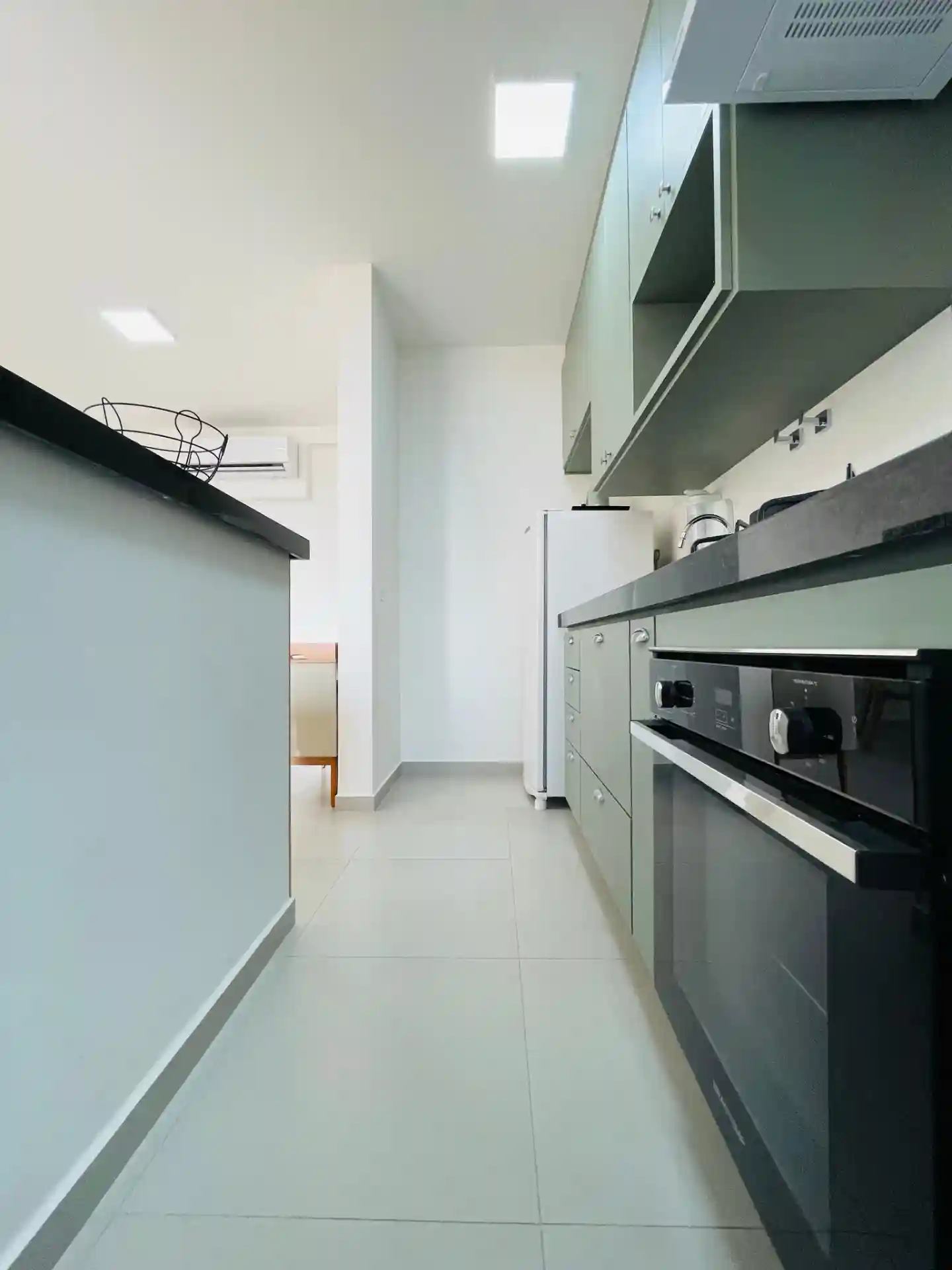 Apartamento com 2 quartos à venda, 60m² — foto 11 de 47