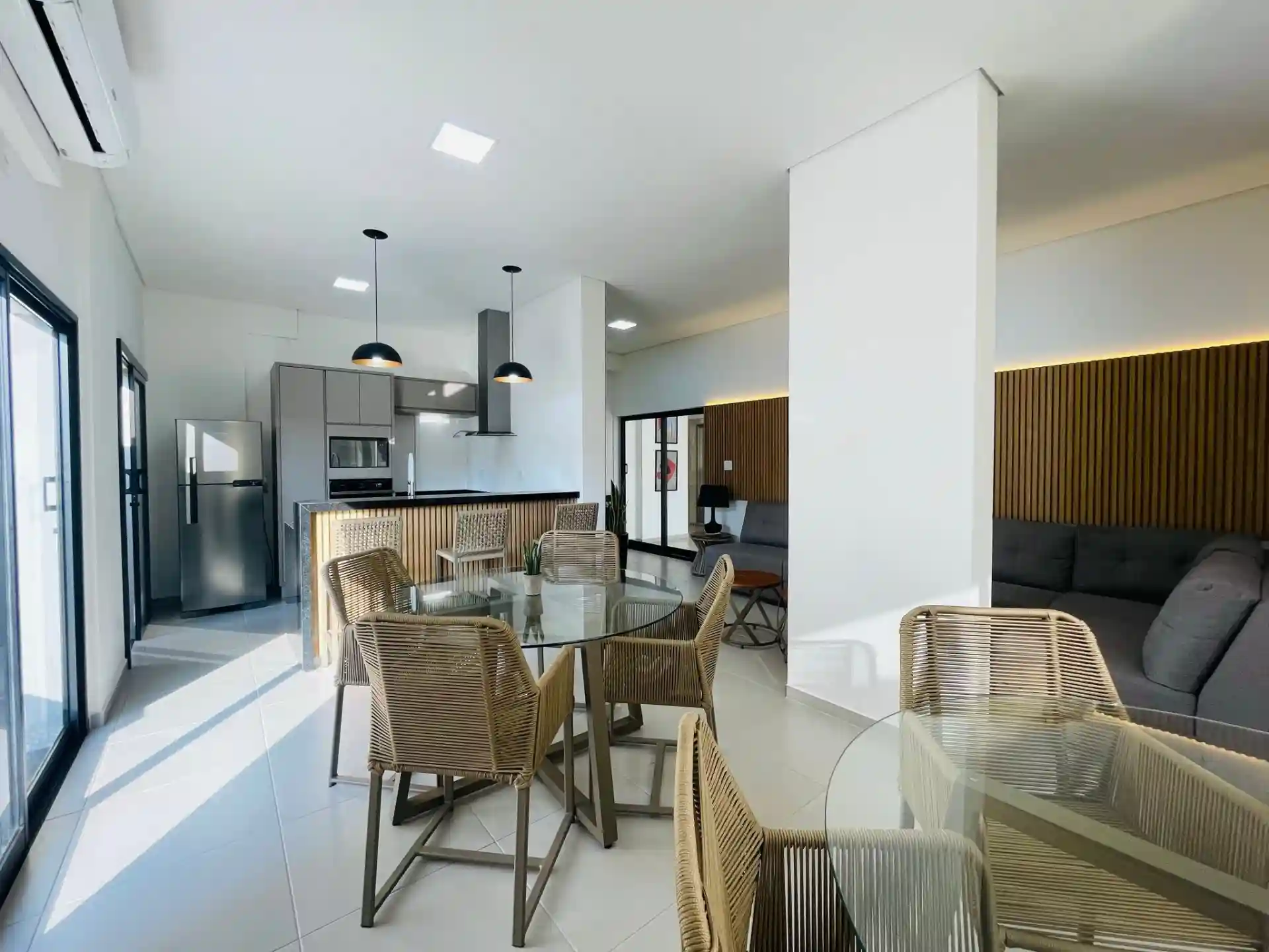 Apartamento com 2 quartos à venda, 60m² — foto 43 de 47