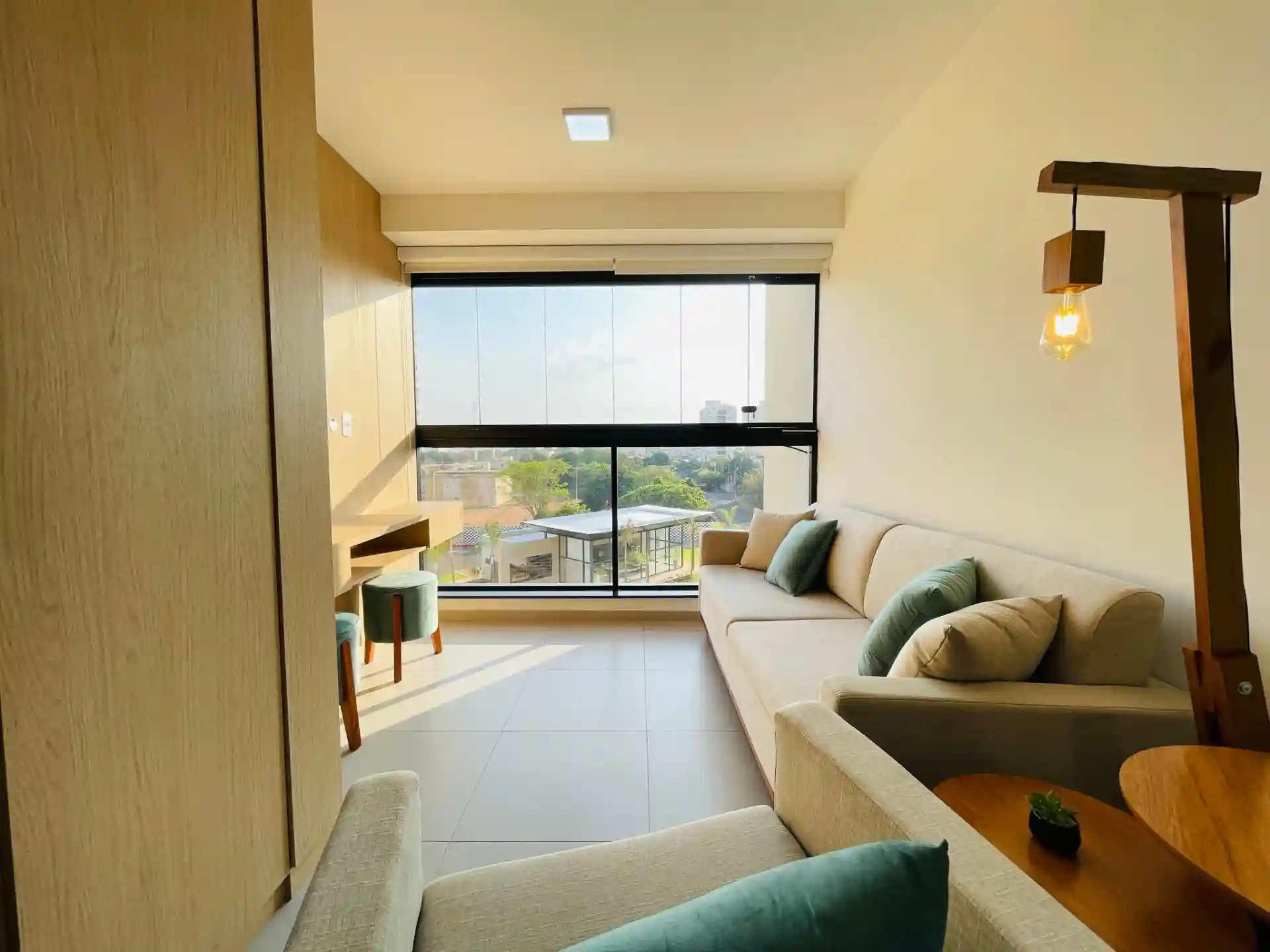 Apartamento com 2 quartos à venda, 60m² — foto 21 de 47