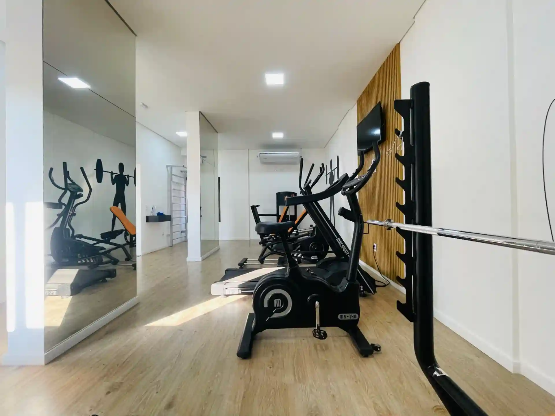 Apartamento com 2 quartos à venda, 60m² — foto 35 de 47