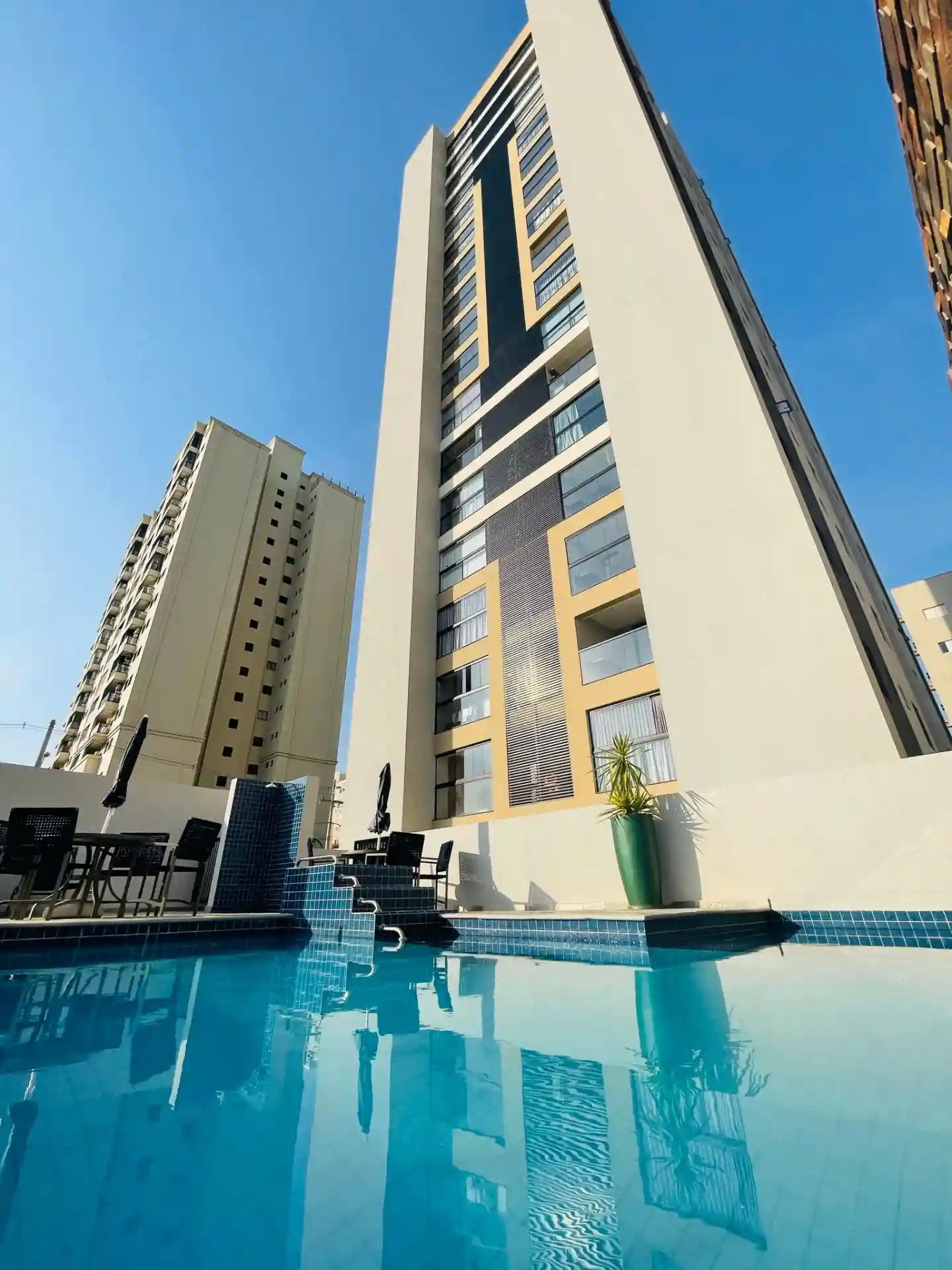 Apartamento com 2 quartos à venda, 60m² — foto 5 de 47