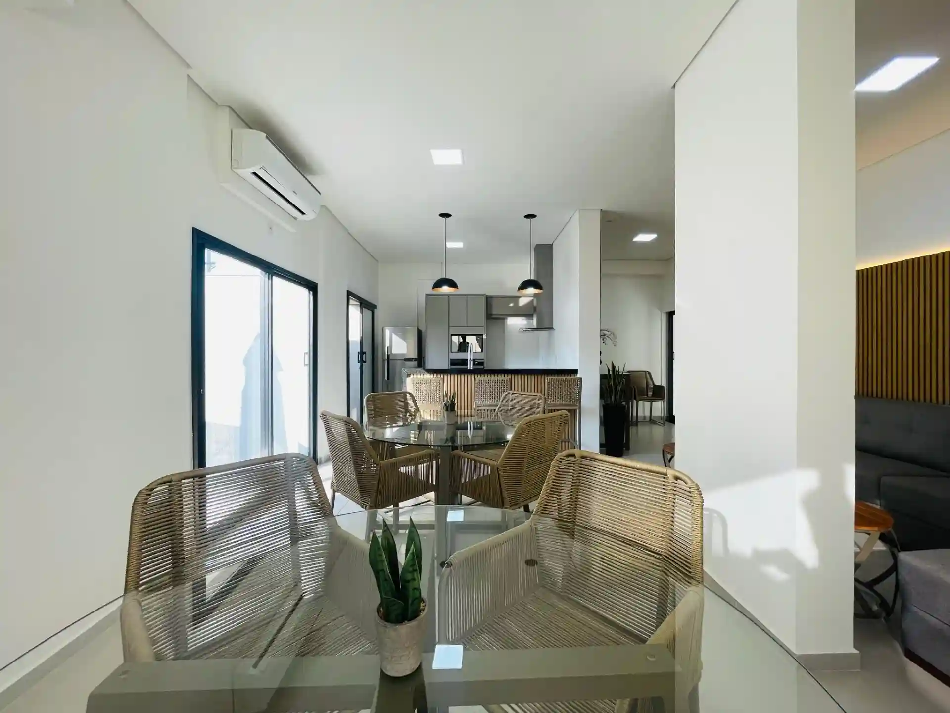 Apartamento com 2 quartos à venda, 60m² — foto 42 de 47